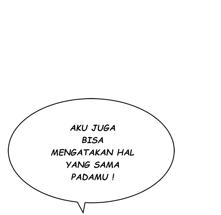 Halaman 116 dari 168