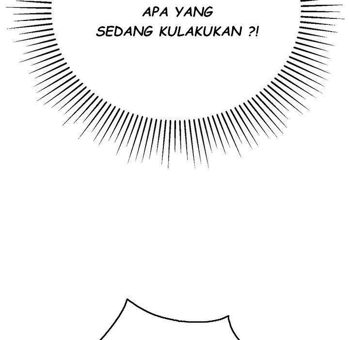 Halaman 152 dari 168