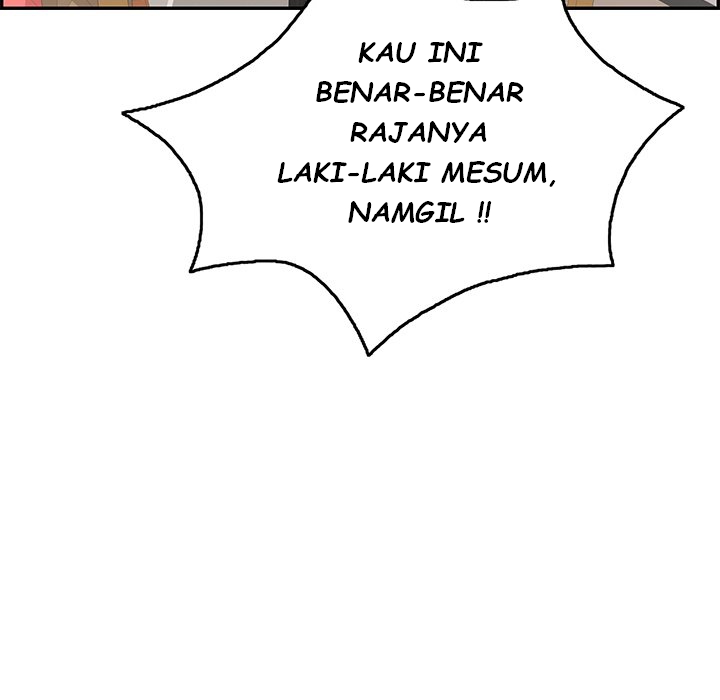 Halaman 154 dari 168
