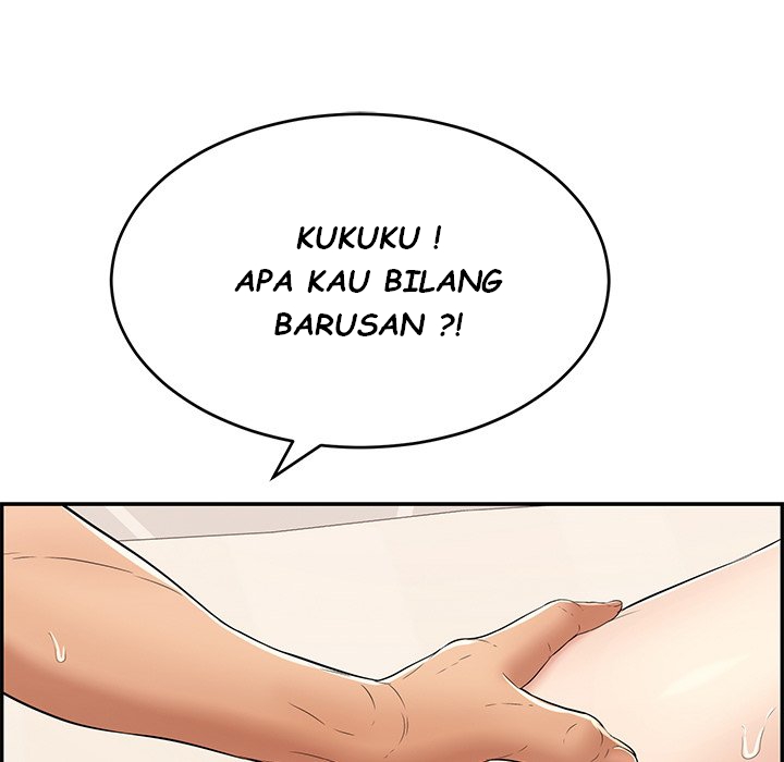 Halaman 155 dari 168