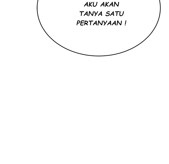 Halaman 157 dari 168