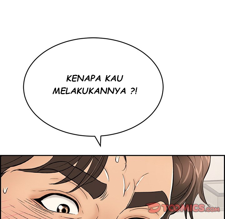 Halaman 162 dari 168