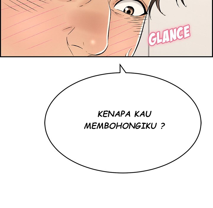 Halaman 163 dari 168