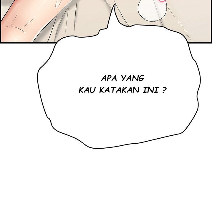 Halaman 166 dari 168