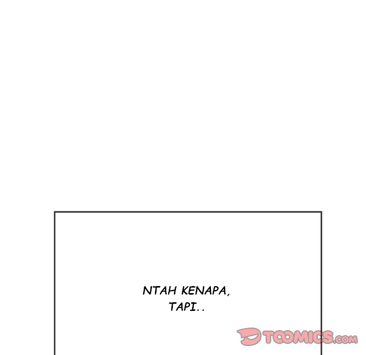Halaman 18 dari 168
