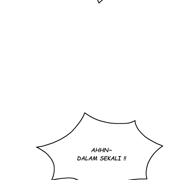 Halaman 23 dari 168
