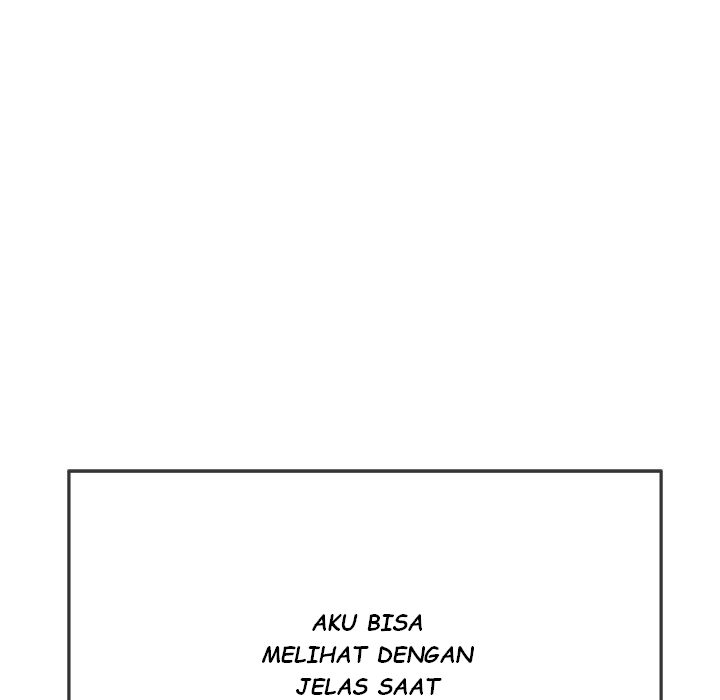 Halaman 29 dari 168
