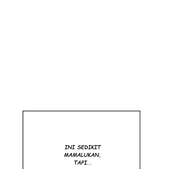 Halaman 32 dari 168