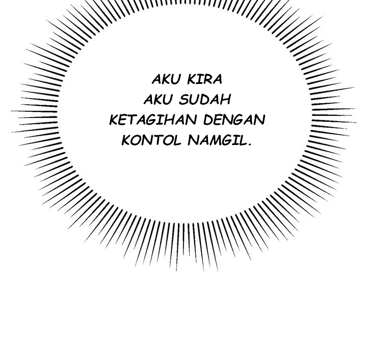 Halaman 37 dari 168