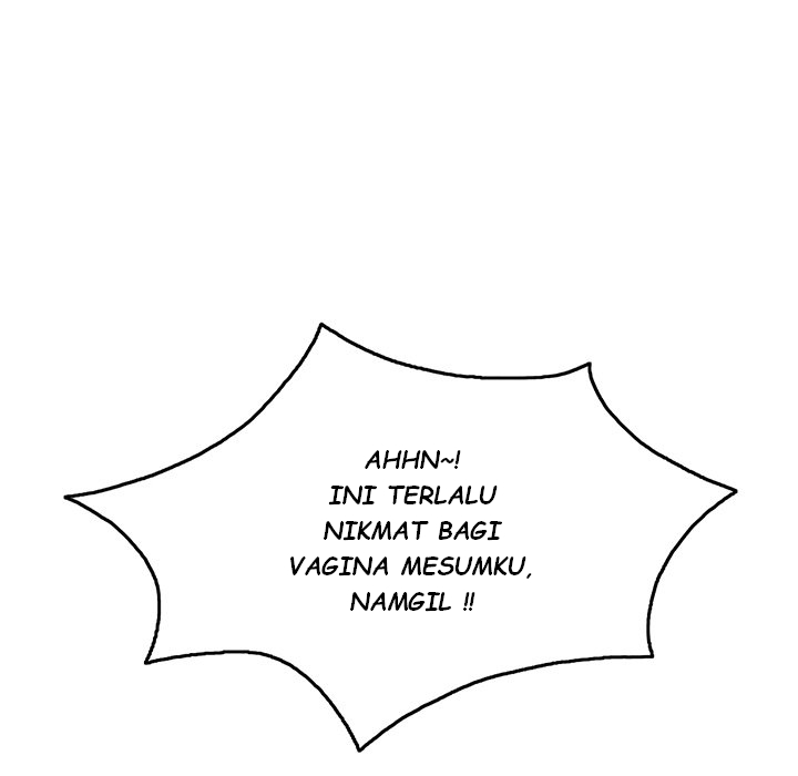 Halaman 38 dari 168