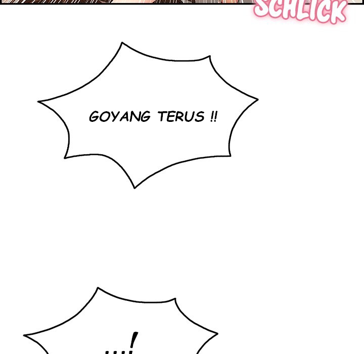 Halaman 40 dari 168
