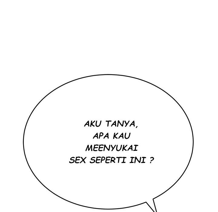 Halaman 50 dari 168