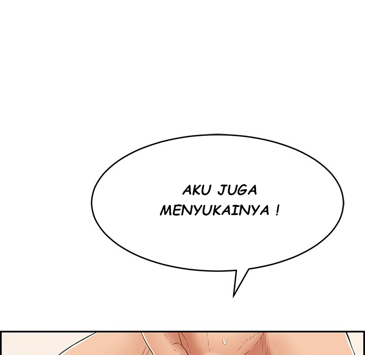 Halaman 62 dari 168