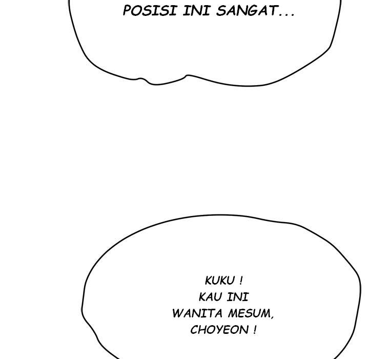 Halaman 74 dari 168