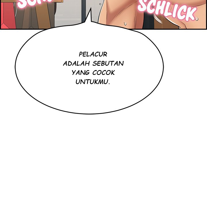 Halaman 76 dari 168