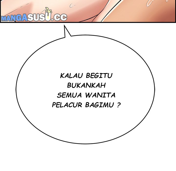 Halaman 81 dari 168