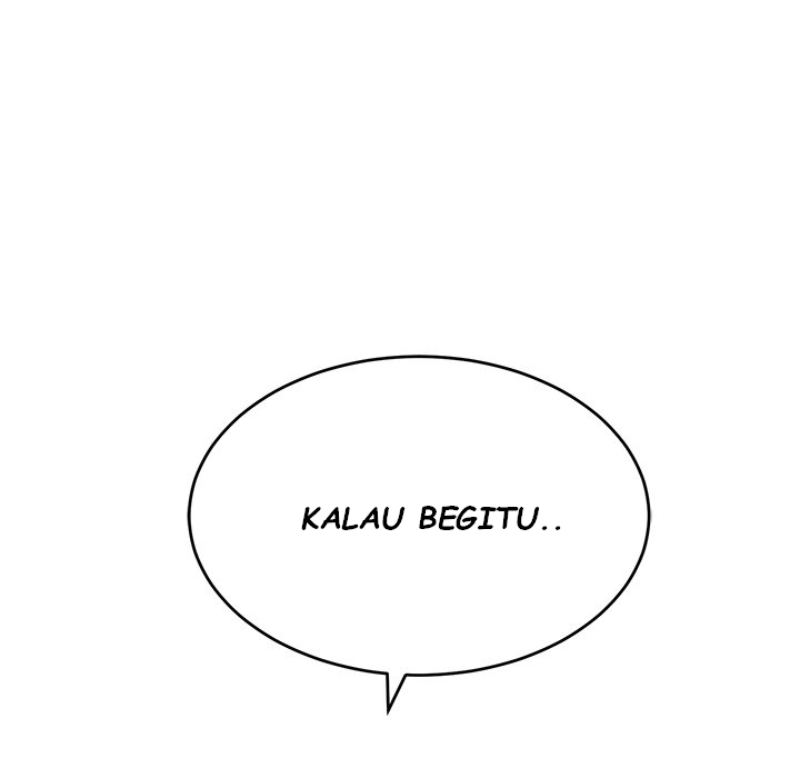 Halaman 82 dari 168