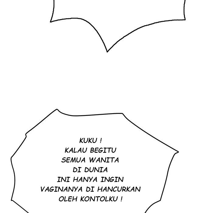 Halaman 85 dari 168