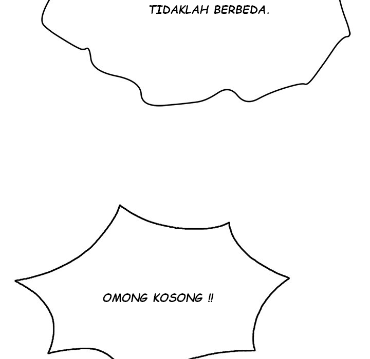 Halaman 88 dari 168