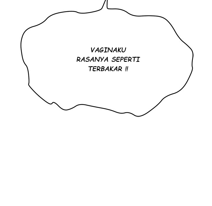 Halaman 93 dari 168