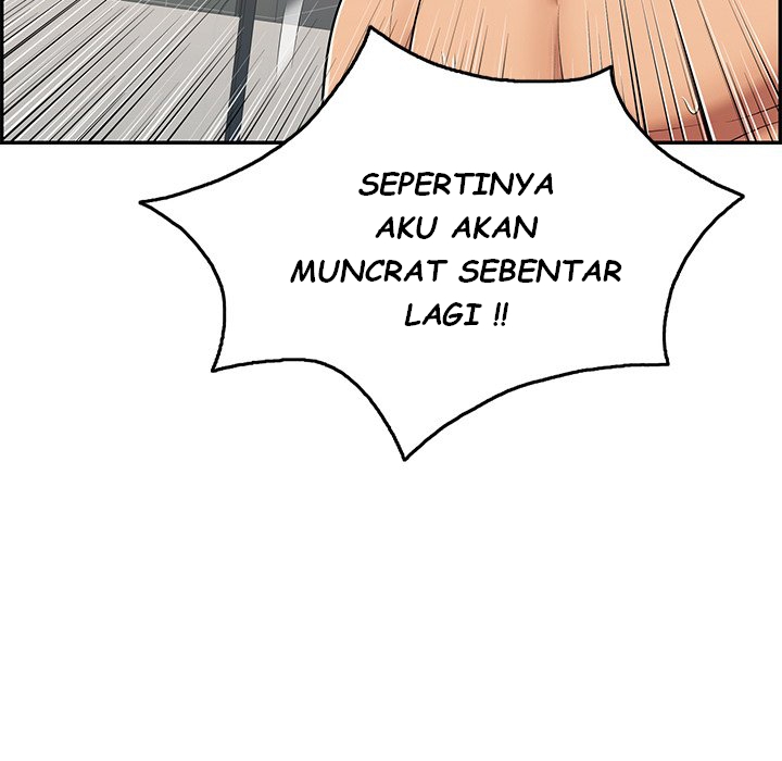 Halaman 99 dari 168