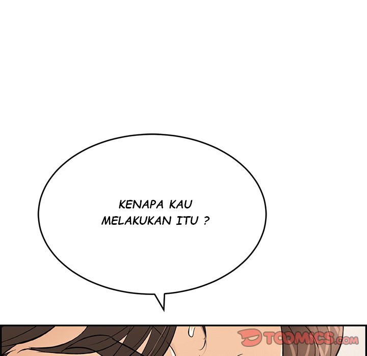 Halaman 11 dari 169