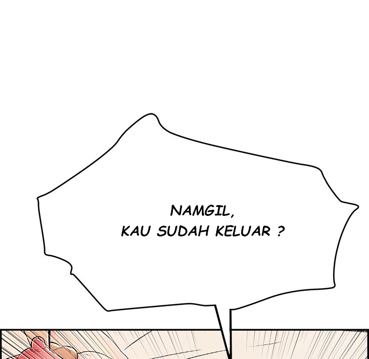 Halaman 103 dari 169