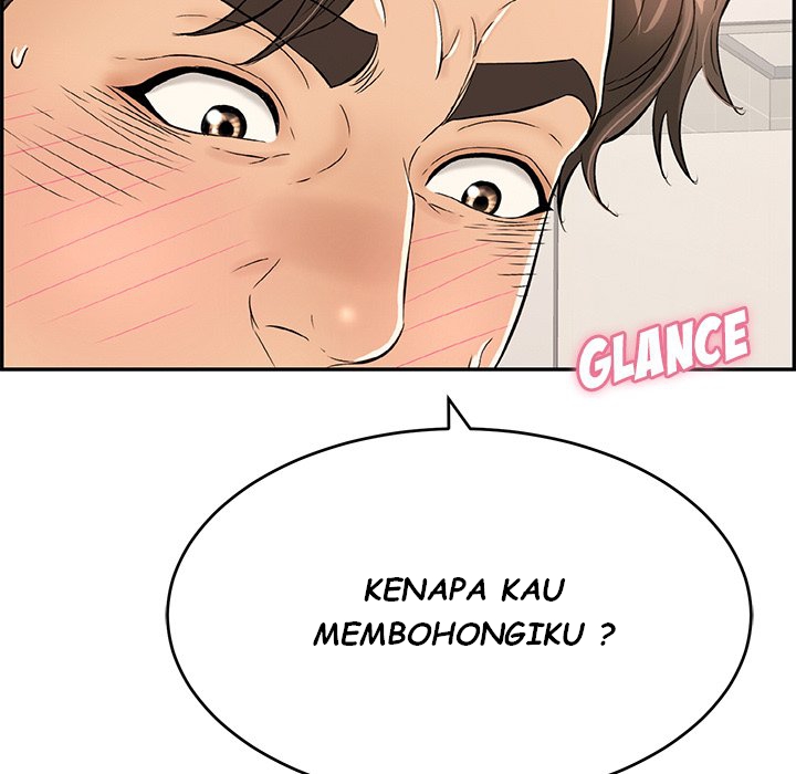 Halaman 12 dari 169