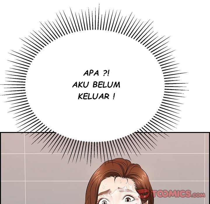 Halaman 122 dari 169