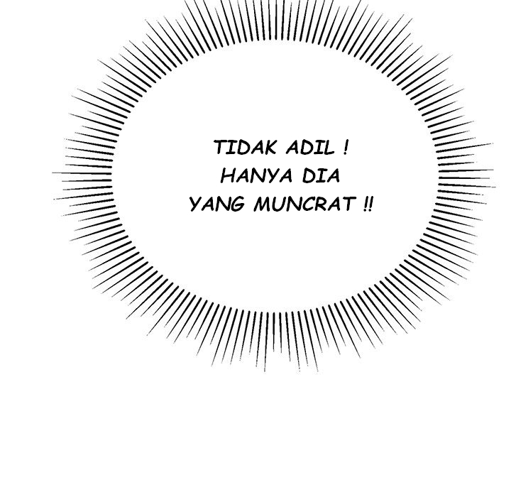 Halaman 124 dari 169