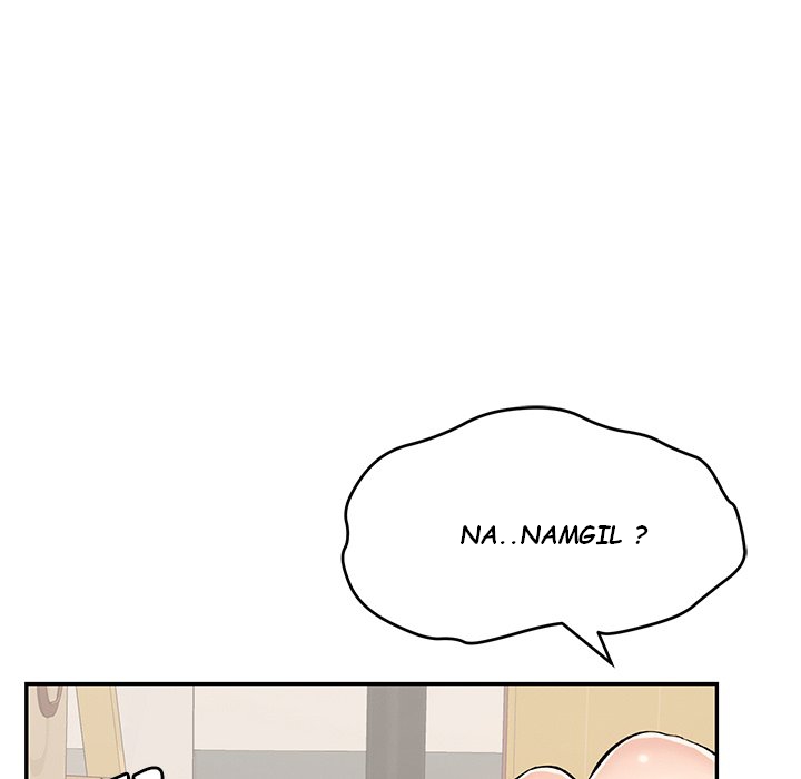 Halaman 129 dari 169