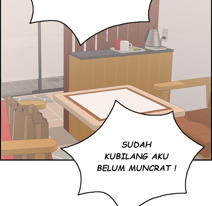 Halaman 139 dari 169