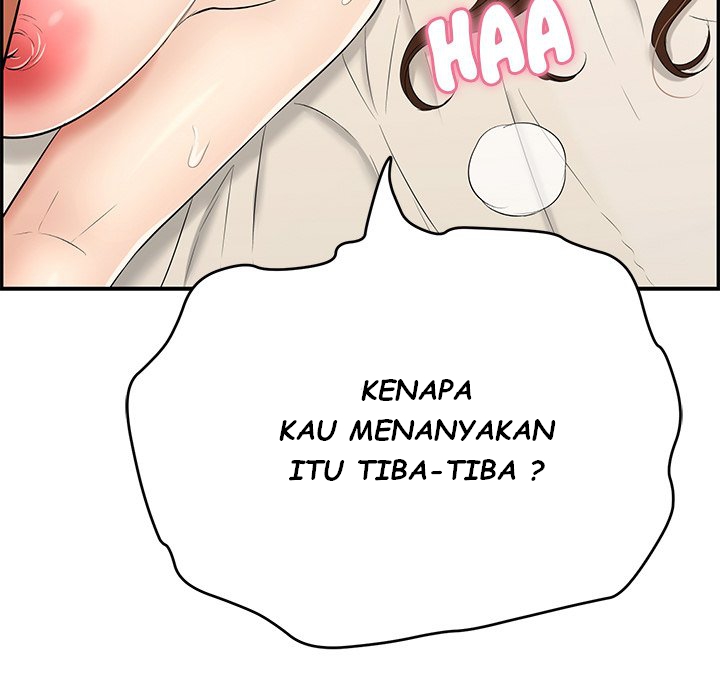 Halaman 16 dari 169