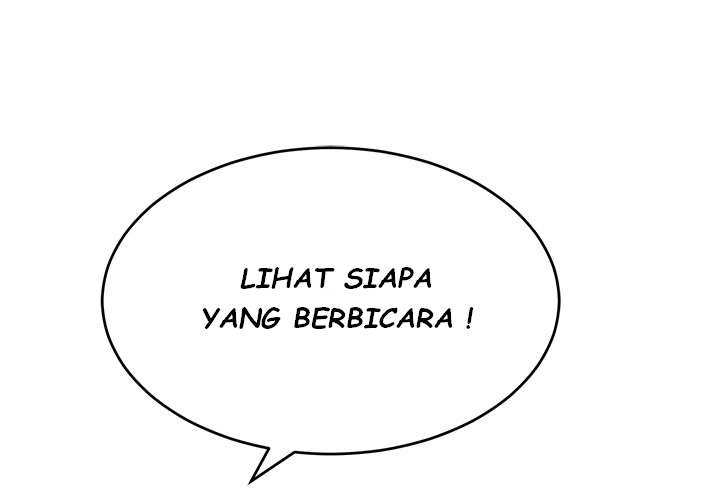 Halaman 3 dari 169