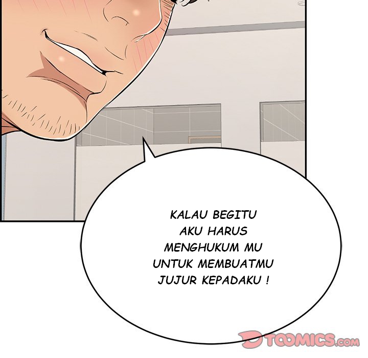 Halaman 24 dari 169