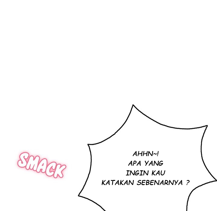 Halaman 27 dari 169