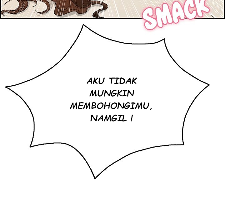 Halaman 29 dari 169