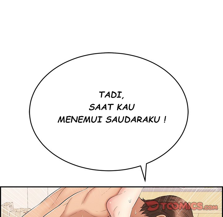 Halaman 30 dari 169