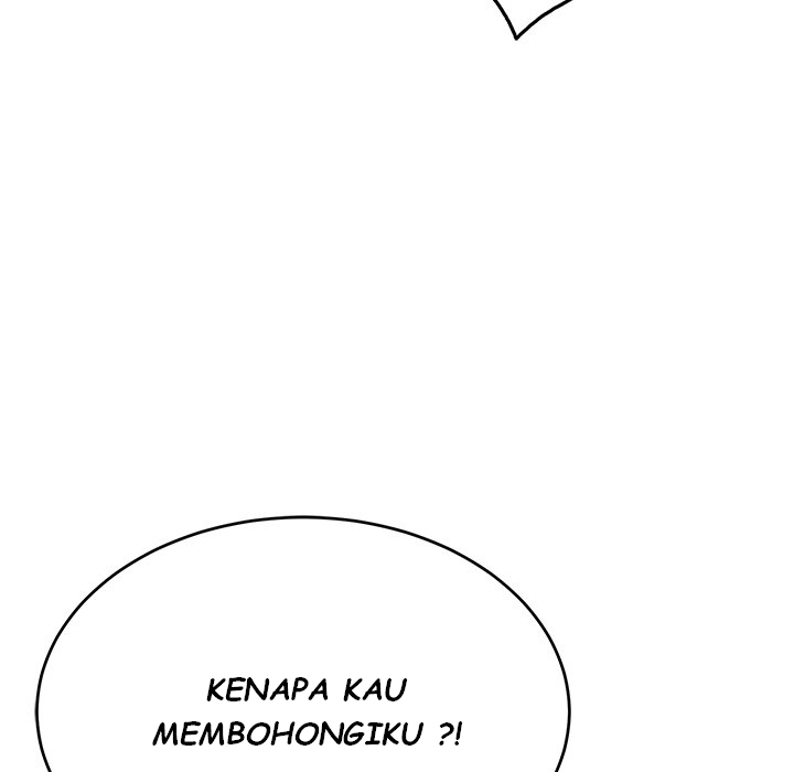 Halaman 32 dari 169