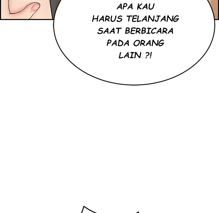 Halaman 34 dari 169