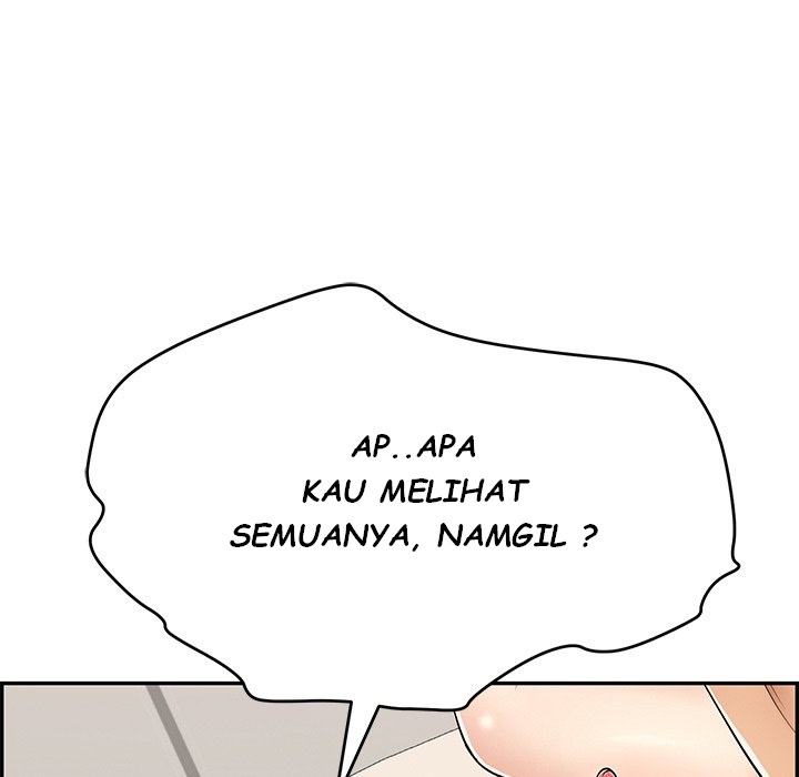 Halaman 37 dari 169
