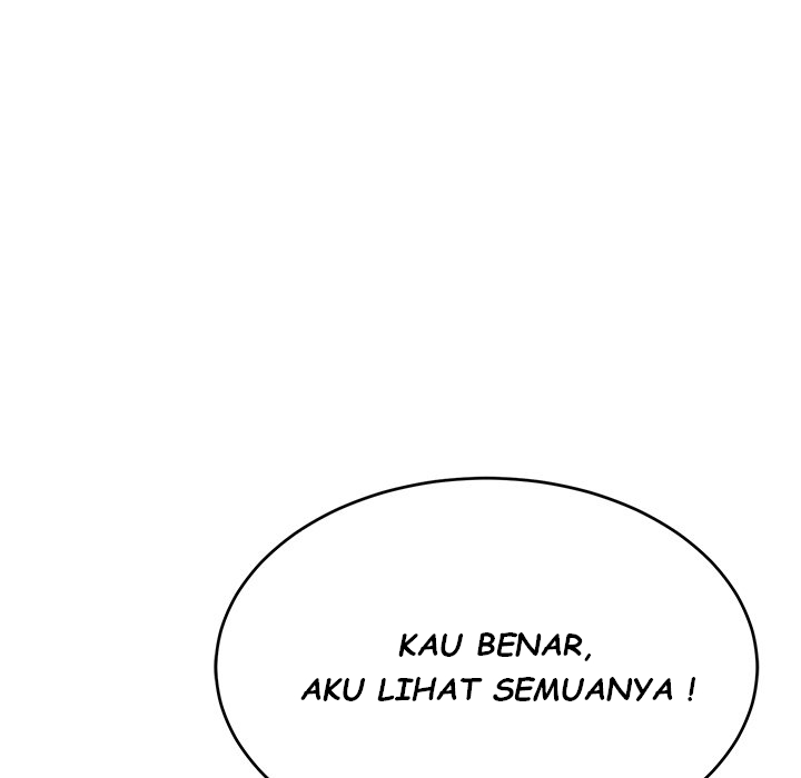 Halaman 39 dari 169