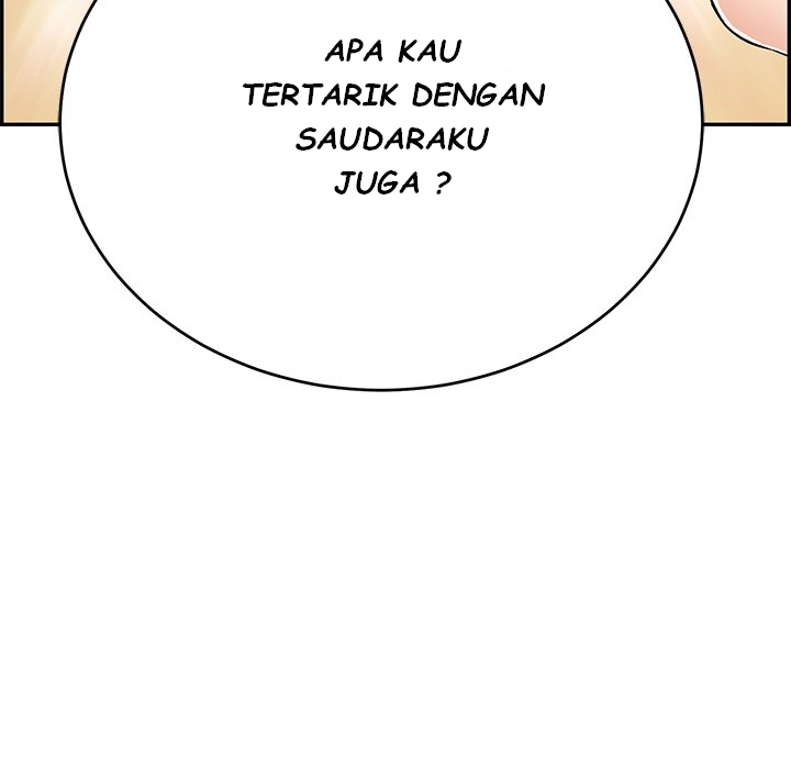 Halaman 41 dari 169
