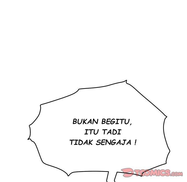 Halaman 42 dari 169