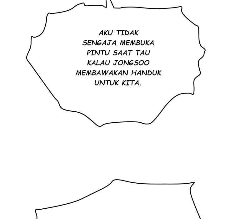 Halaman 44 dari 169