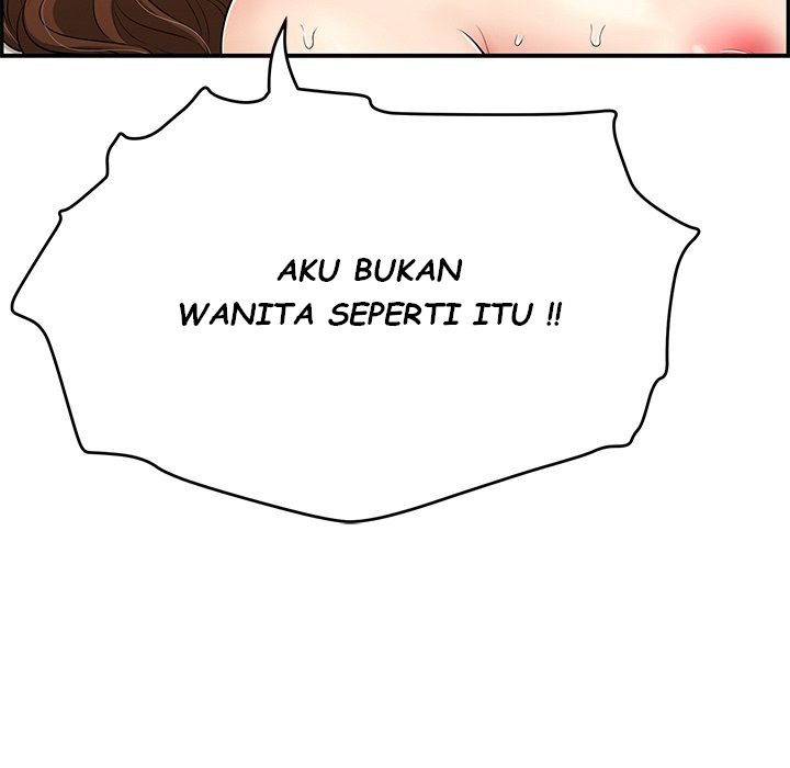 Halaman 46 dari 169