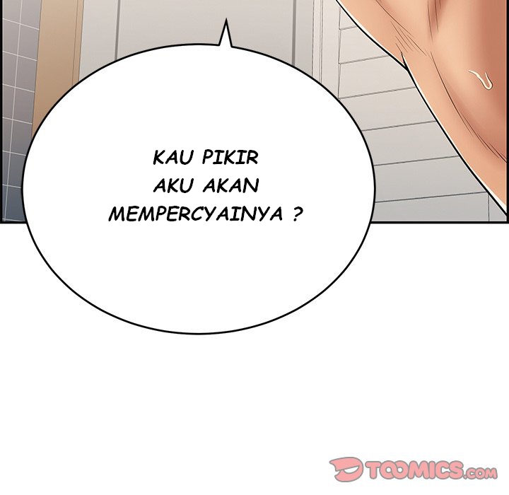 Halaman 48 dari 169
