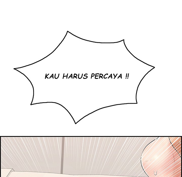 Halaman 49 dari 169