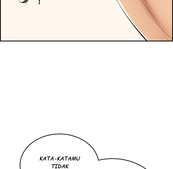 Halaman 53 dari 169