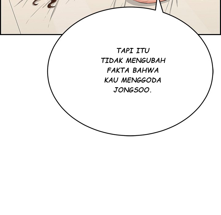 Halaman 55 dari 169